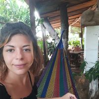 Mariana Costa的照片