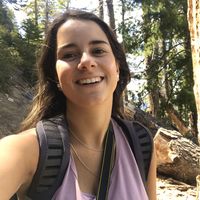 Photos de María Ignacia Valdé