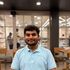 Gunjan Patil's Photo