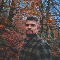 Johnny Ferro's Photo