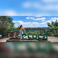 Aranzat Gabriela's Photo