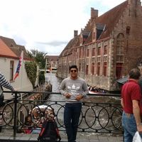 Rodolfo Hernández的照片