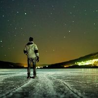 Ihor Andriiv的照片