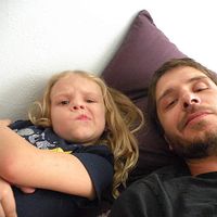 Fotos de Daniel Grafe