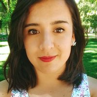 Fotos von Constanza Cisternas Oyarce