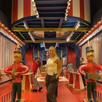 Катя Дроздова's Photo