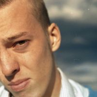 Fotos de Max Vaganov