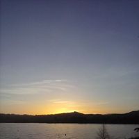 Photos de David Ryan