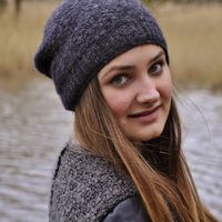 Julia Benning的照片