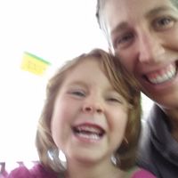 Courtney Rosser's Photo