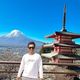 Photo of R