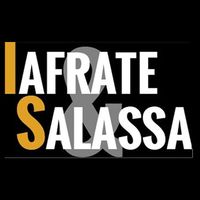 Iafrate and Salassa  PC's Photo