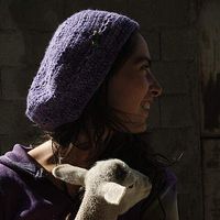 Irene San Miguel's Photo