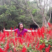 Фотографии пользователя Hanh Pham