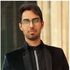 Amir Mousavirad's Photo