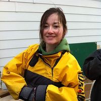 Séverine Dubut的照片