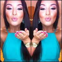 Hana Ivandic's Photo