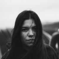 Júlia  Bellver's Photo