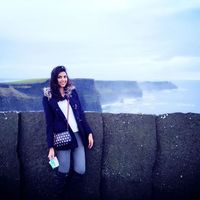 Anokhaa Raghu的照片