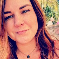 brittany (diana) miller的照片