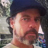 Jonathan Liber's Photo