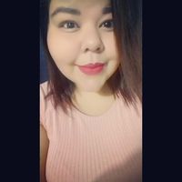 Katy García的照片