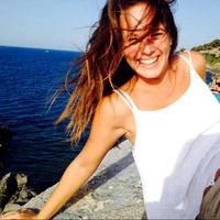 Fotos von Klára Edöcsény