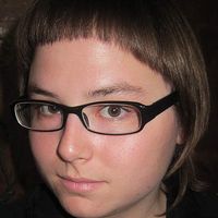 Fotos de Elizabeth Dowell