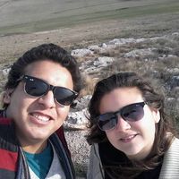 Fotos de Alejandro Correa