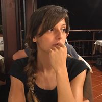 Angie Ramie的照片