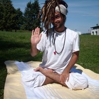 Arash Erfani的照片