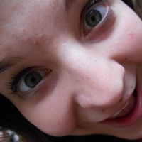 Beatrice  Chabot的照片