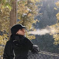 Sandra DesOrmeaux的照片