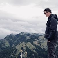 Michael Neis's Photo