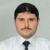 Gültekin ÇAKIR's Photo