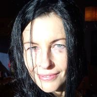 Ola Marta Milosz's Photo