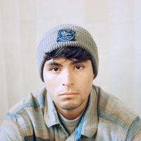 Joshua Ulloa的照片