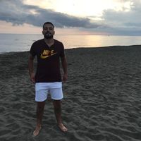 Dženis Kamešničanin's Photo