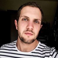 Logane Planque's Photo