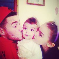 Côté Gauche's Photo