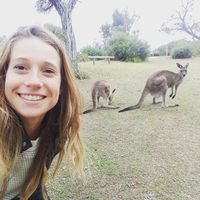 melisa massimino's Photo