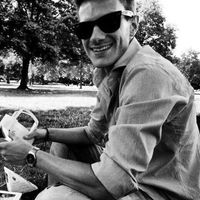 Fotos de Alessandro Vignati