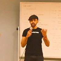 Nathan Sheard的照片