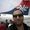 Rachid Rachid's Photo