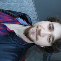 kerim enes yılmaz's Photo