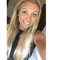 Marije Nieland's Photo