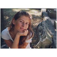 Liliya Toneva's Photo