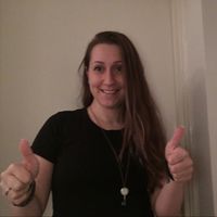 Fotos von Agnieszka  Kupiec