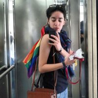 Fotos de Florendia Yennari