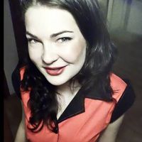 Katarzyna Lukaszewicz的照片